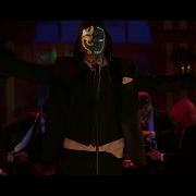 HOLLYWOOD UNDEAD DEAD BITE РУССКИЙ ПЕРЕВОД