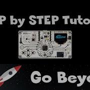 GoBeyond Step By Step Setting Up BrainPad To Use Visual Studio