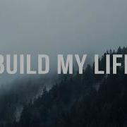 Fundo Musical Build My Life Eu Vou Construir Housefires Juliano Son Guitar Piano