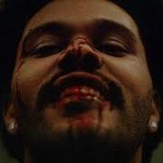 Faith By The Weeknd But It S Only The Ending Extended