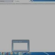 Execute Process Task In SSIS By Mr Nagesh Konda