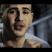 Danny Fernandes F Belly Automatic