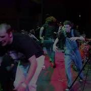 Torena 03 31 2022 Live Oxnard CA