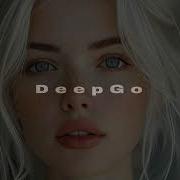Rafeex Asdee I M Yours Original Mix