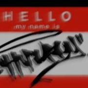 DEV Lightspeed Chuweey Egyptian Remix 2012