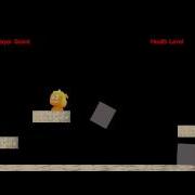 Basic Torque X Farseer Physics Test Part 1