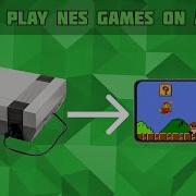How To Play NES Games On Android NES Games On Android RetroArch Setup Tutorial
