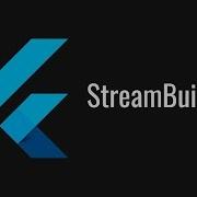 Learning Flutter Forms With Rxdart