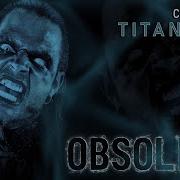 Jeff Hardy 2016 Brother Nero Obsolete Entrance Video 4k ᴴᴰ