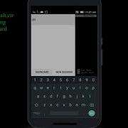 How To Plot Graph In Android Using Termux