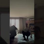 Standing Front Flip Progression Shorts