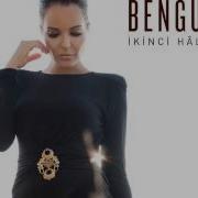 Bengü Feveran