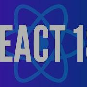 React 18 Overview What Changed Concurrency Transitions Suspense