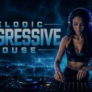 Best Of Deep House 2026 Melodic House Progressive Flow Midnight Horizon