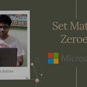 Interview Preparation Set Matrix Zeroes Of Leetcode