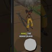 Master Cooldown In Unity Quick And Easy Tutorial
