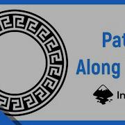 Inkscape 1 0 Pattern Along Path