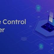 Cache Control Header And It S Directives