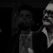 Cem Karaca Bu Şehir Girdap Gülüm Yapay Zeka