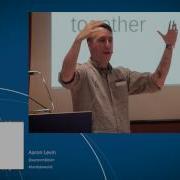 The Dialectics Of Type Level Programming By Aaron Levin