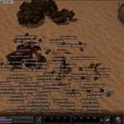 DarkMt2 Trailer 1 Avi