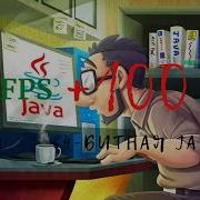 Как скачать Установить Java 8 64bit на Windows XP 7 8 10 избежать ошибки Переустановить Java