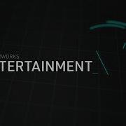 Vectorworks Entertainment 2021