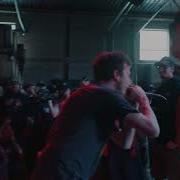Sanction FULL SET East Haven CT 5 11 24 Ephyra Showcase