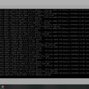 Cara Membuat Website Berbasis Cms Wordpress Di Debian 10