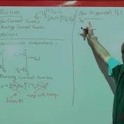 Razavi Electronics2 Lec5 Problem Of Biasing Intro To Current Mirrors