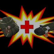 TF2 AMALGAM CHEATING With THE MOST UNDERRATED SOLDIER SET