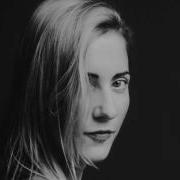 PLexus Auto Shutter Played By Ellen Allien HQ