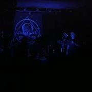 HATHENTER Live At Saint Vitus Bar Nov 29th 2017 FULL SET
