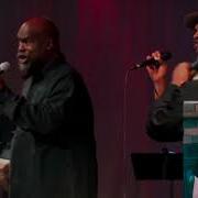 CVT Vocal Coach Reaction And Analysis Of The Sojourners Sing Oh Freedom