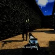 Cod 4 PC Promod Quality CFG SKY Test