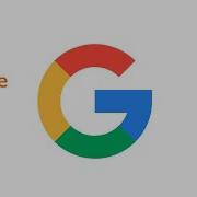 Pure Css Google Logo