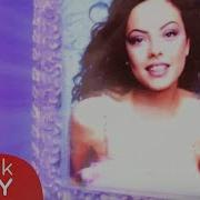 Ebru Gündeş Dön Ne Olur Official Video