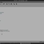 Maven Tutorial 06 Introduction To Plugins With The Maven Compiler Plugin