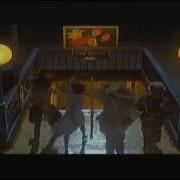 Diana Ross Michael Jackson Nipsey Russell Ted Ross Ease On Down The Road The Wiz 1978