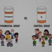 Cancer Clinical Trials Randomized Control Trials