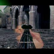 Cod2 PWNZ By Antii