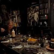 DARK STAR HR GIGER OFFICIAL TRAILER