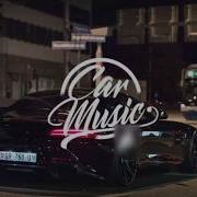 Stromae Alors On Danse Dubdogz Remix Bass Boosted