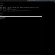 Metasploit Tutorials Multi Script Web Delivery Python Example