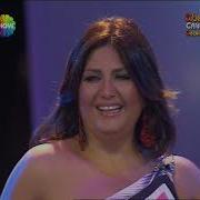 Sibel Can Bir Bakış Baktın Sibel Can Lı Geceler 18 08 2010