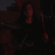 VILE CREATURE Live At Silent Barn Jan 7th 2017
