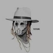 Future Which One You Working