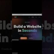 Day 1 185 Built My First Website Full Stack Developer Journey Begins Shorts Apnacodezone614