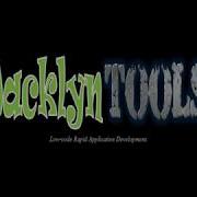 JacklynTools Low Code Rapid Application Development