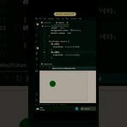Making Bounce Animation In Website Development Language Python Css Html Coding Codes Java C
